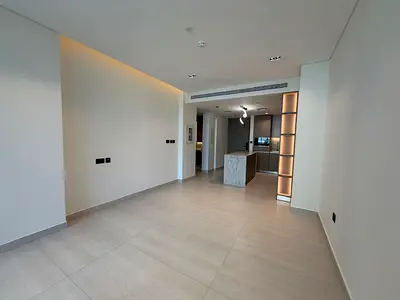 Modern 1BR | Brand New | Kitchen Appliances