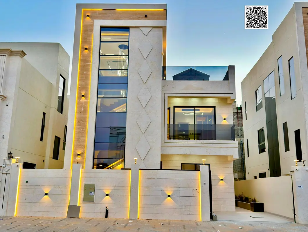 gallery-image