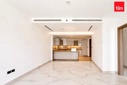Luxury 1br+Maid | High Floor | Community Expert