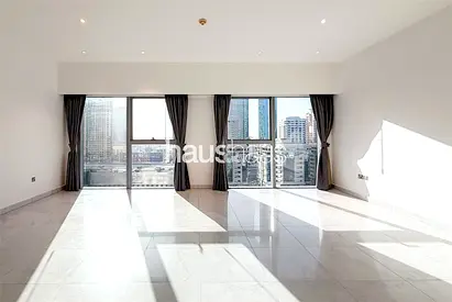 Prime DIFC | Spacious Studio | Available Now