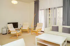 Spacious |Live the Golf Lifestyle |Community View