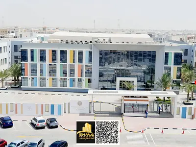 open view luxury 2 bedroom for rent central Gas