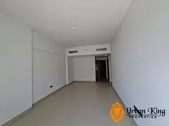 New Building Modern Spacious 2bhk In Arjan Brand New Spacious 2-Bedroom Hall || A