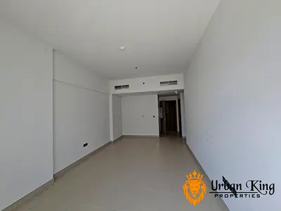 New Building Modern Spacious 2bhk In Arjan Brand New Spacious 2-Bedroom Hall || A