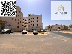 Prime commercial residential plot G+3