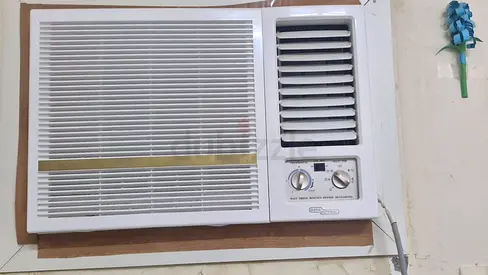 Window ac for sale