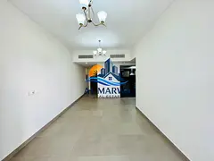 Chiller Free || Ultra Luxurious 1BR || 12 Cheques || Parking Free || All Amenities Free