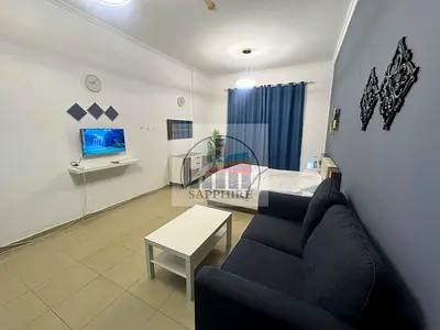 Studio Vacant| Oasis Star DSO Community View