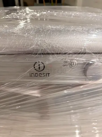 Indesit dish washing machine - good condition
