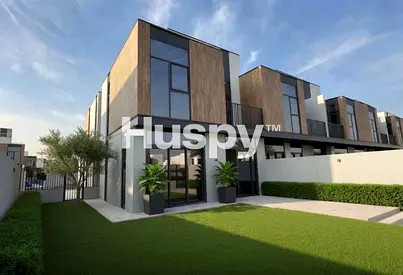 Brand New | Single Row | Large Plot