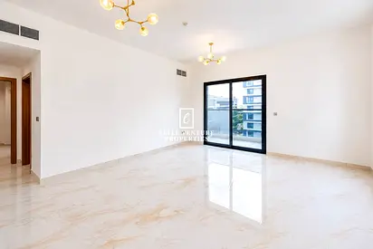 WELL MAINTAINED | PREMIUM QUALITY | SPACIOUS
