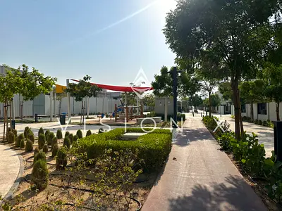 Eco Living | Prime Location | Smart Layout