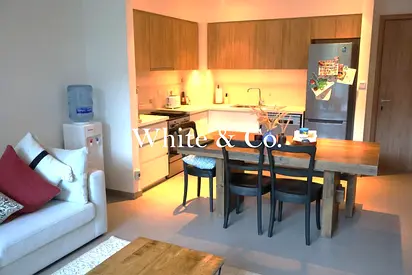 Ground Floor | Chiller Free | Pool View