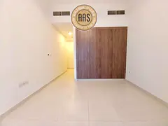 Ready to Move 2BHK Apartment in Great Location