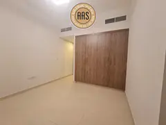 Ready to Move 2BHK Apartment in Great Location