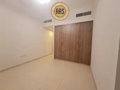Ready to Move 2BHK Apartment in Great Location