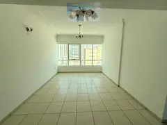 Modern 1BHK | Built in Wardrobes | Balcony | Open View | Al Taawun