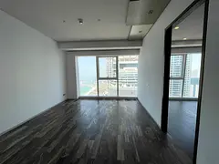 Water View | High Floor | Vacant Now