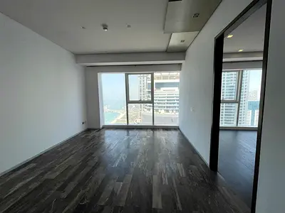 Water View | High Floor | Vacant Now