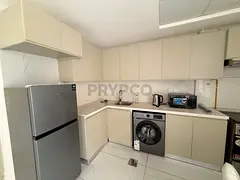 Fully Furnished | City View | Viewing Available
