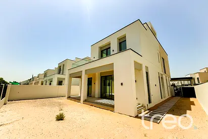 Massive | Excellent Price | Prime Location