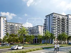 Built for Demand with Value | Prime Location