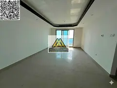 2 Balconies with Unobstructed Sea Views | Very Spacious | Master Bedroom | Flexible Payment Plans u