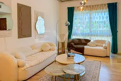 UPGRADED | PRIVATE GARDEN | FAMILY-FRIENDLY