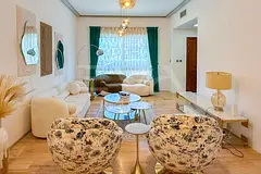 UPGRADED | PRIVATE GARDEN | FAMILY-FRIENDLY