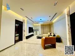 Includes electricity, water, and air conditioning. Freehold ownership for all nationalities with eas