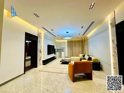 Includes electricity, water, and air conditioning. Freehold ownership for all nationalities with easy banking facilities.