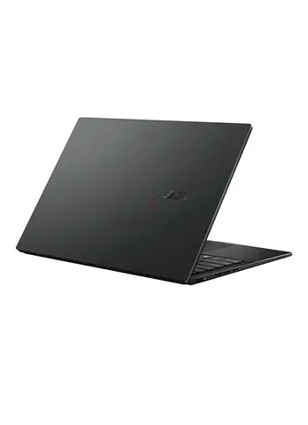 Zenbook 14 Q415MA-U5512 (Upgraded Version) Laptop With 14-Inch Display, Core Ultra 5 125H Processor/