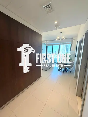 Exclusive Chance | Close Kitchen | Canal View