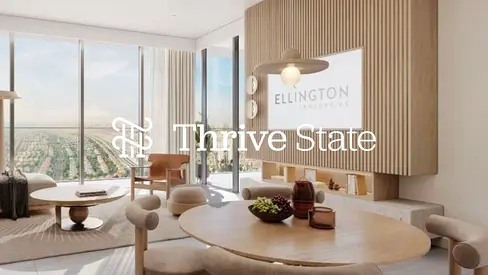 Large Layout | Genuine Resale | Prime Location