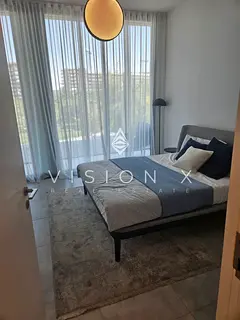 Spacious Balcony | Stunning Views | Ready to Move