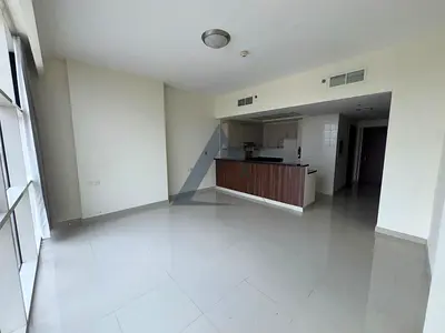 Big Size Studio | Family Building | Ready to Move