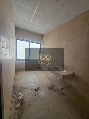 Annual Villa for Rent in Umm Al Quwain Al Salamah Al Suwaihat 2