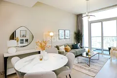 Modern and Stylish | Smart Home | Ready to Move In