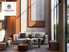 0.5% Payment Plan | 40% Discount | 2 Metro Lines |