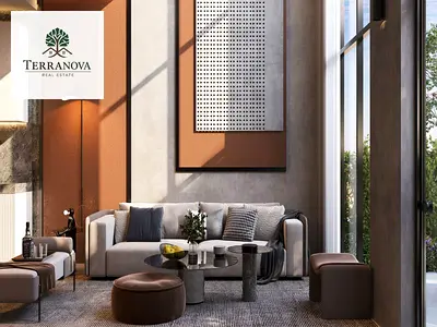 0.5% Payment Plan | 40% Discount | 2 Metro Lines |