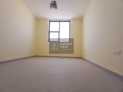 Like Brand New Lavish 2BHK Apartment Full Family Building