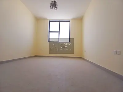 Like Brand New Lavish 2BHK Apartment Full Family Building
