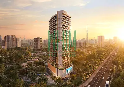 HIGH-YIELD INVESTMENT | 1% MONTHLY | FLEXIBLE PAY/PLANS
