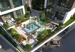 HIGH-YIELD INVESTMENT | 1% MONTHLY | FLEXIBLE PAY/PLANS