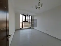 Branded 1 BHK For Rent In Tilal City