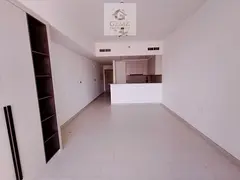 Studio Apartment for Rent | Near Metro | Best Price