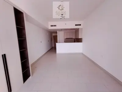 Studio Apartment for Rent | Near Metro | Best Price