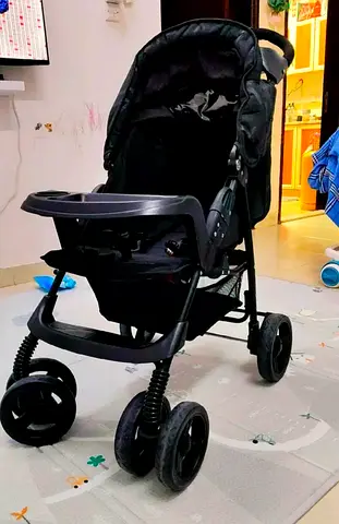 stroller for sale