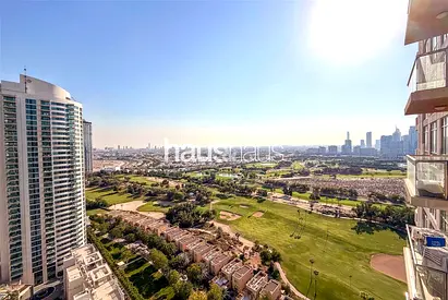 Exclusive | Vacant Now | High Floor | Key in Hand