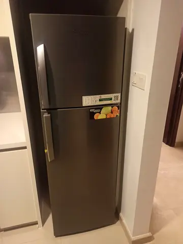 Super General fridge sale